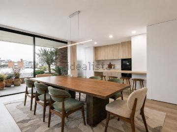 Apartamento, Santa Maria de Lamas