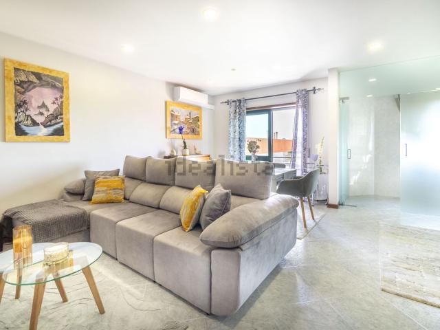 Apartamento, Santa Maria de Lamas