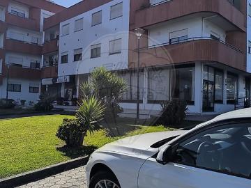 Apartamento, Santa Maria de Lamas