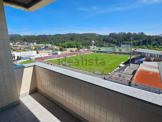 Apartamento, Santa Maria de Lamas