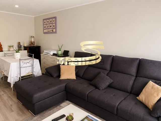 Apartamento, Santa Maria de Lamas