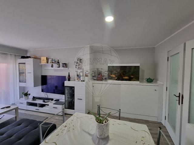 Apartamento, Santa Maria de Lamas