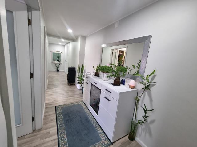 Apartamento, Santa Maria de Lamas