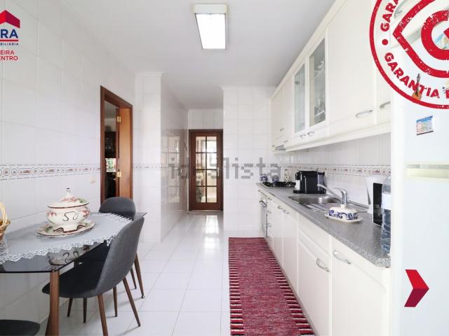 Apartamento, Santa Maria de Lamas