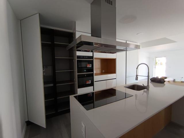 Apartamento Santa Maria Do Pinhal 105m² Seixal, Arrentela e Aldeia de Paio Pires
