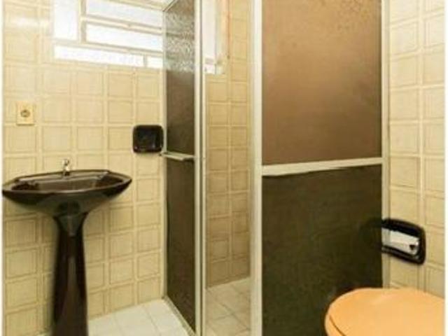 Apartamento, Santa Maria Goretti, Porto Alegre, RS