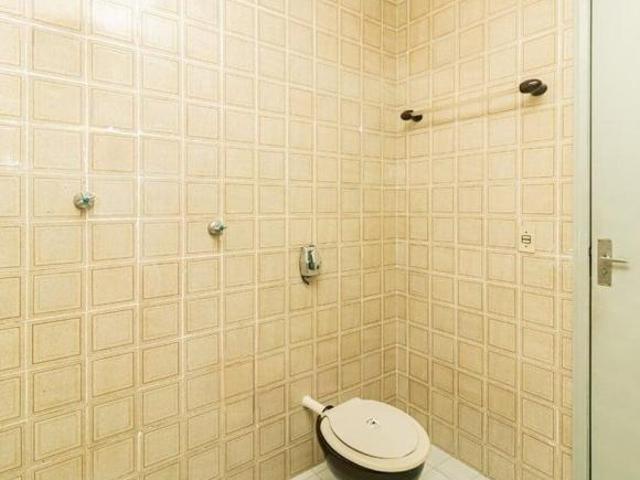 Apartamento, Santa Maria Goretti, Porto Alegre, RS