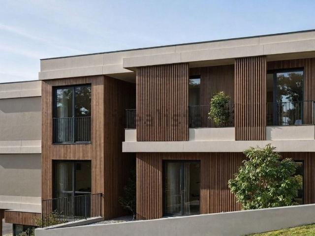 Apartamento, Santa Maria Oliveira