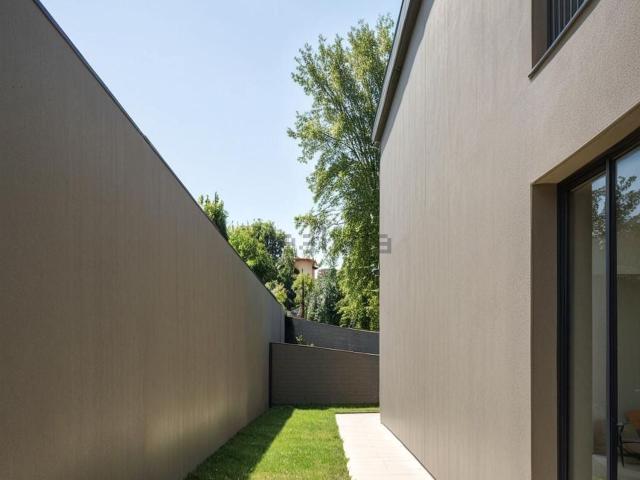 Apartamento, Santa Maria Oliveira