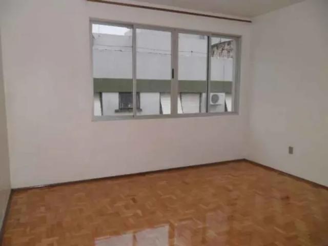 Apartamento Santa Maria RS