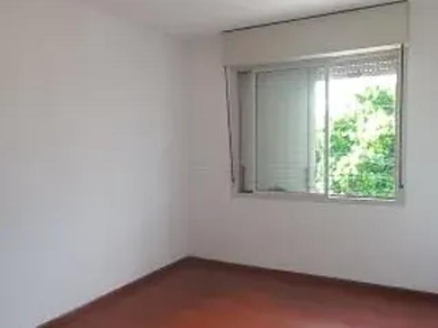 Apartamento Santa Maria RS