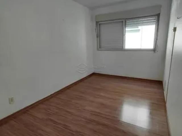 Apartamento Santa Maria RS