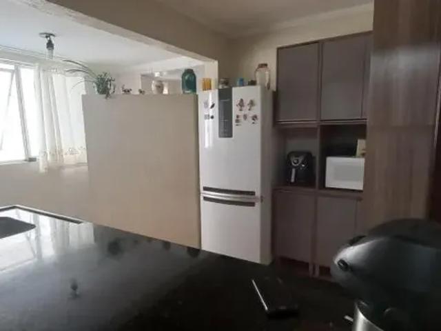 Apartamento Santa Maria RS