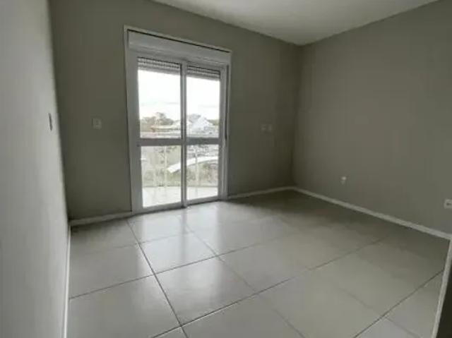 Apartamento Santa Maria RS