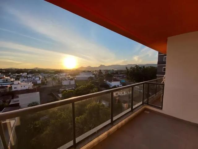 Apartamento Santa Maria RS