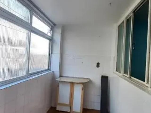 Apartamento Santa Maria RS