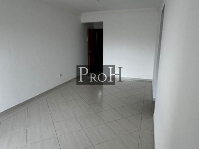 Apartamento Santa Maria São Caetano