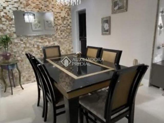 APARTAMENTO SANTA MARIA SÃO CAETANO DO SUL