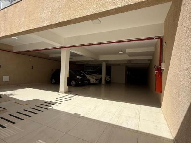 Apartamento Santa Maria