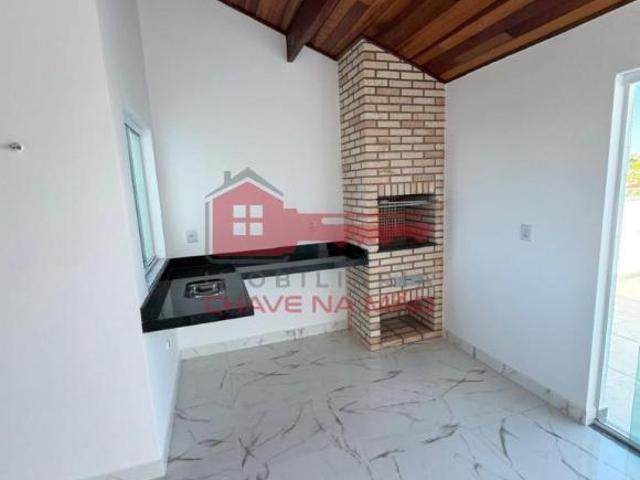Apartamento, Santa Maria, Santo André, SP