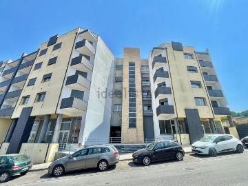 Apartamento, São Pedro Lapas Ribeira Branca