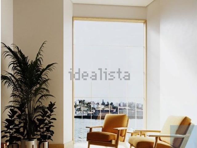 Apartamento, Santa Marinha