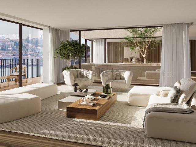 Apartamento, Santa Marinha