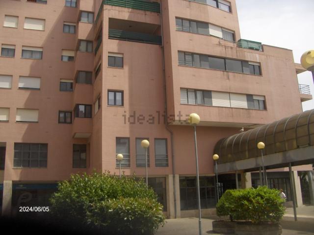 Apartamento, Santa Marinha
