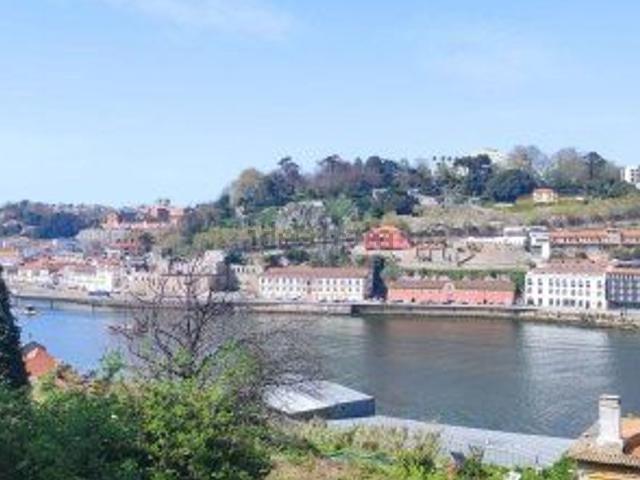 Apartamento, Santa Marinha