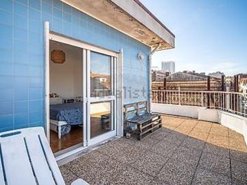 Apartamento, Santa Marinha