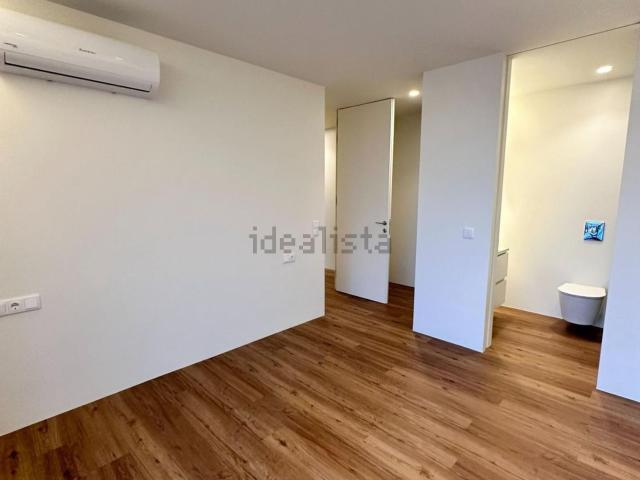 Apartamento, Santa Marinha