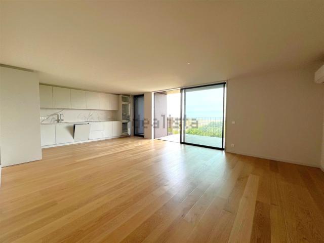 Apartamento, Santa Marinha
