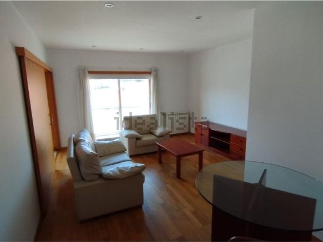Apartamento, Santa Marinha