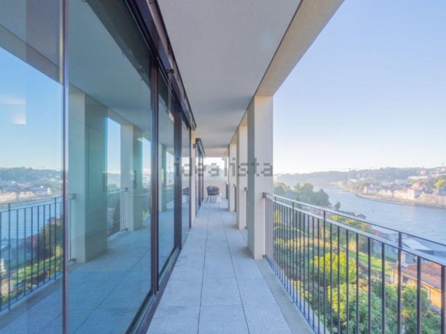Apartamento, Santa Marinha