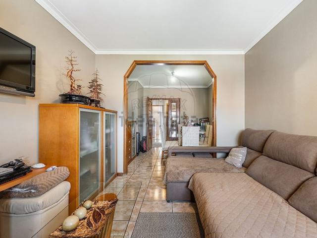 Apartamento, Santa Marinha