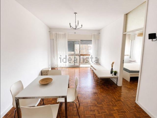 Apartamento, Santa Marinha