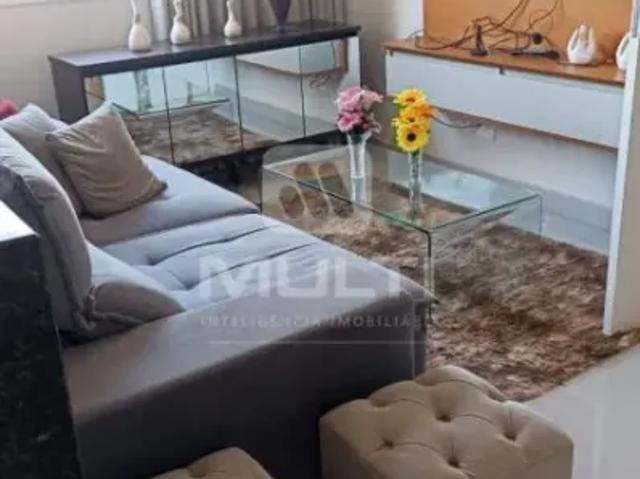 Apartamento santa monica