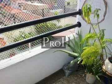Apartamento Santa Paula São Caetano