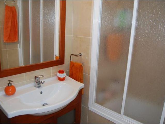 APARTAMENTO SANTA POLA GRAN PLAYA PRIMERA QUINCENA DE AGOSTO