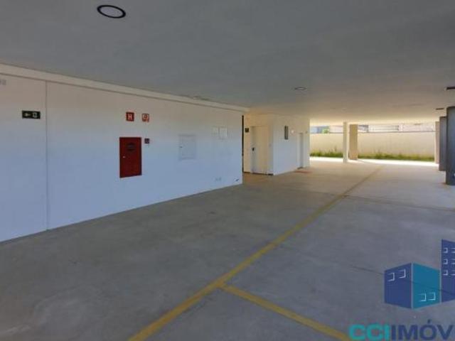Apartamento Santa Rita do Sapucaí