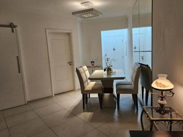 Apartamento SANTANA com 106 m² | 3 Dormitórios | Suíte | 2 Vagas | Lazer Completo