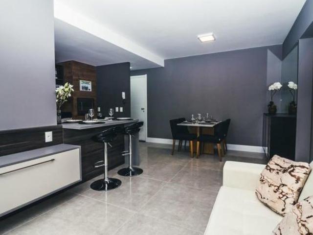 Apartamento, Santana, Porto Alegre, RS