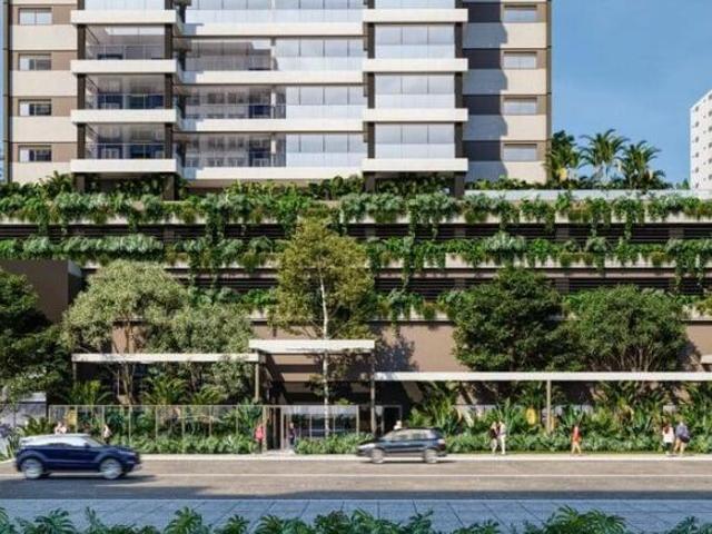 Apartamento, Santana, São Paulo, SP
