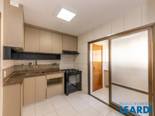 Apartamento santana sp