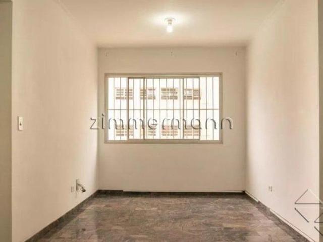APARTAMENTO SANTANA 3 DORMITÓRIOS 1 VAGA