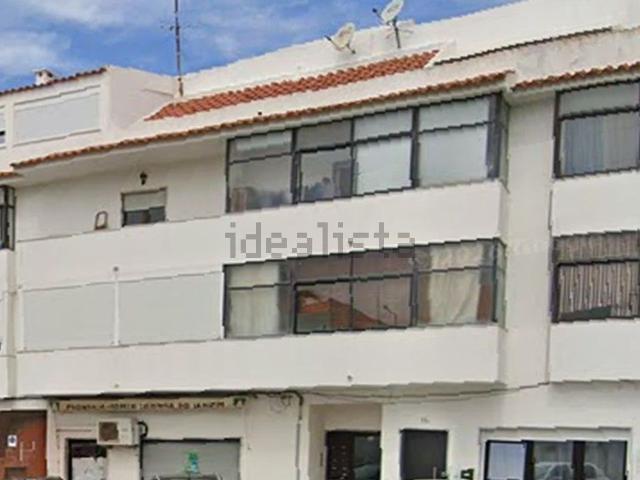 Apartamento, Santiago do Cacém Santa Cruz São Bartolomeu da Serra