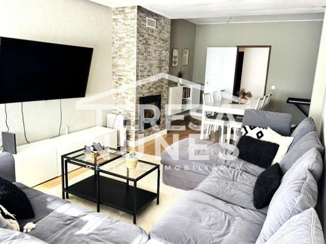 Apartamento, Santiago do Cacém Santa Cruz São Bartolomeu da Serra