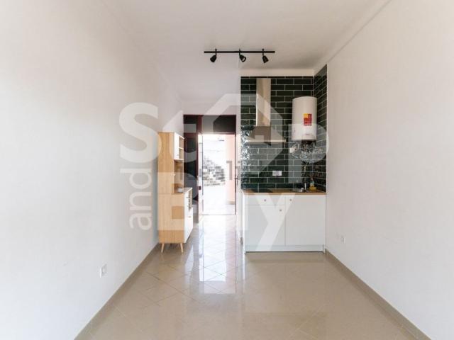 Apartamento, Santiago do Cacém Santa Cruz São Bartolomeu da Serra