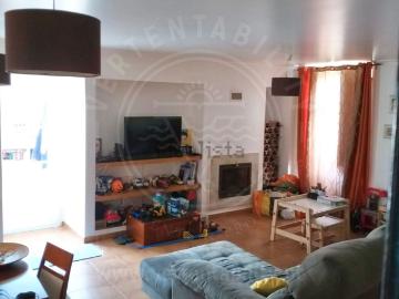 Apartamento, Santiago do Cacém Santa Cruz São Bartolomeu da Serra