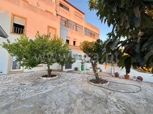 Apartamento, Santiago do Cacém Santa Cruz São Bartolomeu da Serra